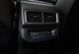 2024 Volkswagen Atlas Cross Sport SEL R-Line - Image 50