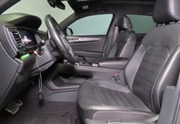 2024 Volkswagen Atlas Cross Sport SEL R-Line - Image 47