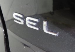 2024 Volkswagen Atlas Cross Sport SEL R-Line - Image 61