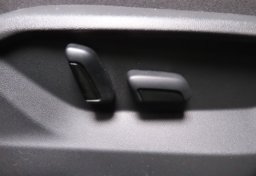 2024 Volkswagen Atlas Cross Sport SEL R-Line - Image 51