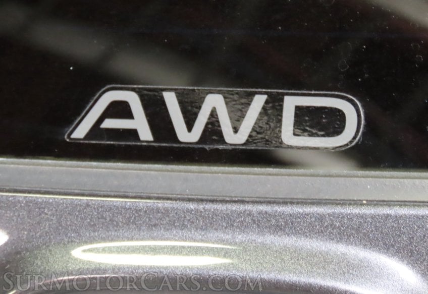 2026 Honda CR-V LX - Image 24