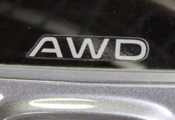 2026 Honda CR-V LX - Image 24