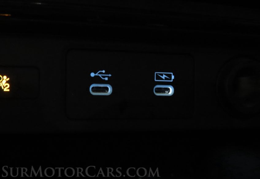 2026 Honda CR-V LX - Image 39
