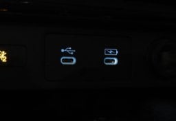 2026 Honda CR-V LX - Image 39