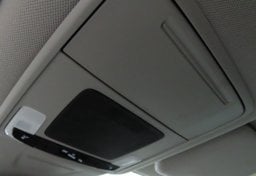 2026 Honda CR-V LX - Image 48