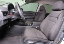2026 Honda CR-V LX - Image 33