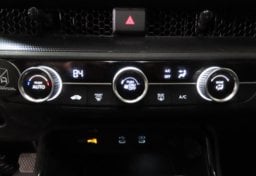 2026 Honda CR-V LX - Image 38