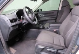 2026 Honda CR-V LX - Image 32