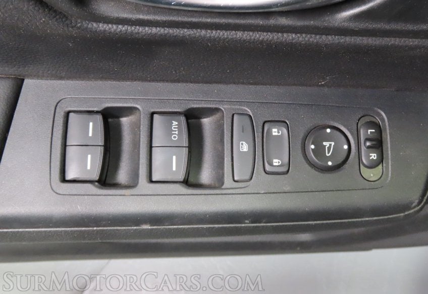 2026 Honda CR-V LX - Image 31