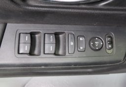2026 Honda CR-V LX - Image 31