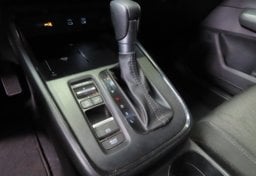2026 Honda CR-V LX - Image 37