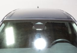 2026 Honda CR-V LX - Image 13
