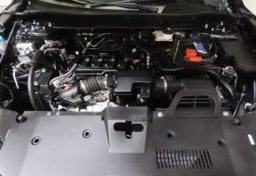 2026 Honda CR-V LX - Image 50