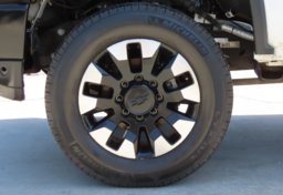 2020 Chevrolet Silverado 2500HD Custom - Image 39