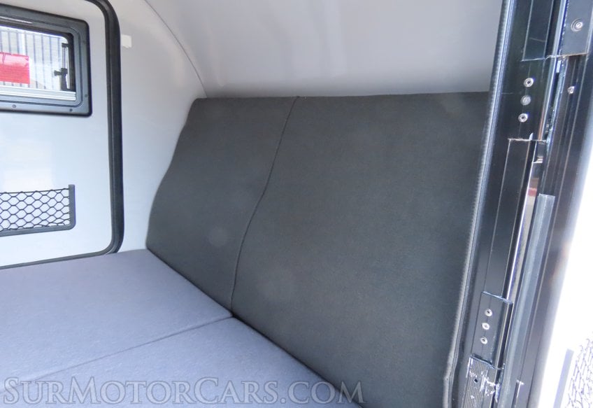 2022 Hero Camper RANGER - Image 65