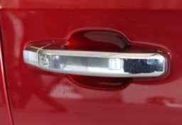 2023 GMC Sierra 1500 4x4 SLT - Image 15
