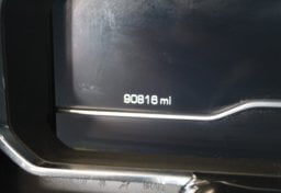 2023 GMC Sierra 1500 4x4 SLT - Image 43