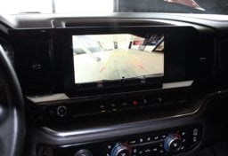 2023 GMC Sierra 1500 4x4 SLT - Image 48