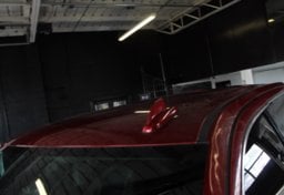 2023 GMC Sierra 1500 4x4 SLT - Image 13