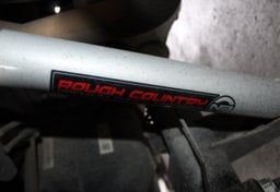 2023 GMC Sierra 1500 4x4 SLT - Image 61