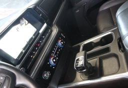 2023 GMC Sierra 1500 4x4 SLT - Image 45