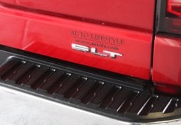 2023 GMC Sierra 1500 4x4 SLT - Image 22