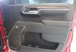 2023 GMC Sierra 1500 4x4 SLT - Image 41