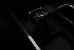 2023 GMC Sierra 1500 4x4 SLT - Image 53