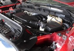 2023 GMC Sierra 1500 4x4 SLT - Image 64