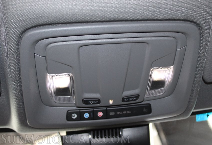 2023 GMC Sierra 1500 4x4 SLT - Image 55