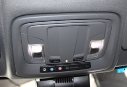 2023 GMC Sierra 1500 4x4 SLT - Image 55
