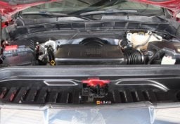 2023 GMC Sierra 1500 4x4 SLT - Image 62