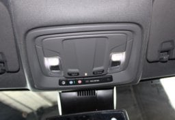 2023 GMC Sierra 1500 4x4 SLT - Image 54