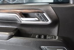 2023 GMC Sierra 1500 4x4 SLT - Image 57
