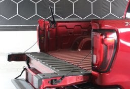 2023 GMC Sierra 1500 4x4 SLT - Image 28