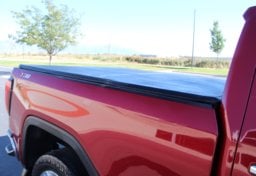 2020 GMC Sierra 1500 4x4 SLT - Image 31