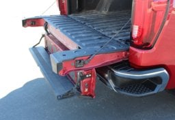 2020 GMC Sierra 1500 4x4 SLT - Image 30