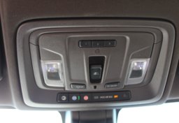 2020 GMC Sierra 1500 4x4 SLT - Image 74