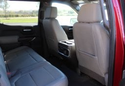 2020 GMC Sierra 1500 4x4 SLT - Image 48