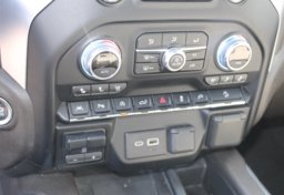 2020 GMC Sierra 1500 4x4 SLT - Image 71