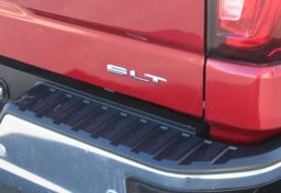 2020 GMC Sierra 1500 4x4 SLT - Image 28
