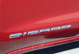 2020 GMC Sierra 1500 4x4 SLT - Image 36
