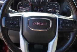 2020 GMC Sierra 1500 4x4 SLT - Image 55