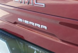 2020 GMC Sierra 1500 4x4 SLT - Image 26
