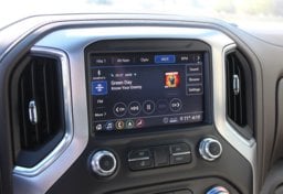 2020 GMC Sierra 1500 4x4 SLT - Image 69