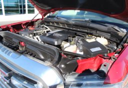 2020 GMC Sierra 1500 4x4 SLT - Image 78