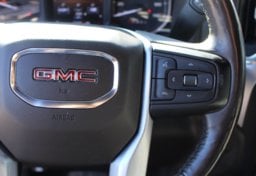 2020 GMC Sierra 1500 4x4 SLT - Image 58