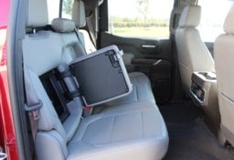 2020 GMC Sierra 1500 4x4 SLT - Image 47