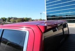 2020 GMC Sierra 1500 4x4 SLT - Image 22