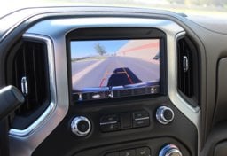2020 GMC Sierra 1500 4x4 SLT - Image 68